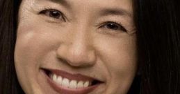 Julie Yu (A Voice Actress Who Sings) Type your text to hear it in the voice of Julie Yu. A voice actress who sings. Swedish.