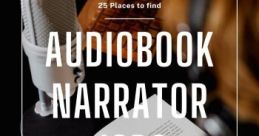Alexa Borys (Enthusiastic Audiobook Narrator Eager to Enliven Your Story) Type your text to hear it in the voice of Alexa