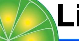 Limewire