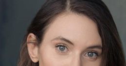 Robyn Rainsford (A Female Voice That Is Inviting, Expressive, and Self-assured) Type your text to hear it in the voice of