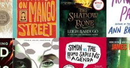 Archer Batchelor (Searching for the Top Young Adult and Teen Voices? Your Search Ends Here) Type your text to hear it in the