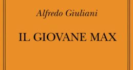 Max Tammaro (Giovane Flessibile E Vivace) Type your text to hear it in the voice of Max Tammaro. Giovane flessibile e