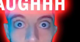 Aughhhh Aughhhh