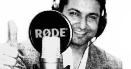 Santosh singh (I Am a Male Voiceover Artist with a Genuine and Articulate Voice) Type your text to hear it in the voice of