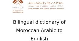 NASSIM EL BOUJJOUFI (Moroccan and Arabic Narration) Type your text to hear it in the voice of NASSIM EL BOUJJOUFI.