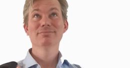 Melle Van Der Poel (Een Stemacteur Voor Commercials, Uitleganimaties of Whiteboardvideo's Met Een Rustige Stem...) Type your