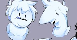 Oneyplays