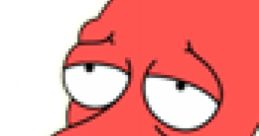 Dr. Zoidberg : Futurama - Seasons 1 and 2