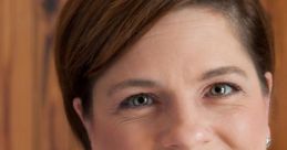 Kelly McCabe (Infusing Your Voice-over Projects with Warmth and Character, Including Commercials,...) Type your text to hear