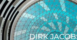 Dirk Jacobs (Let's Create Some Enchantment) Type your text to hear it in the voice of Dirk Jacobs. Let's create some