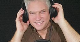 Waqaas (Expert, Approachable, Quick, and Budget-friendly Voiceover Services) Type your text to hear it in the voice of