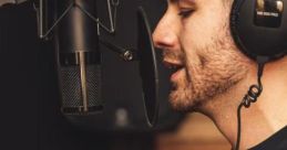 Stefano Minei (Voice Performer - Narrator - Commercial Radio Announcer) Type your text to hear it in the voice of Stefano
