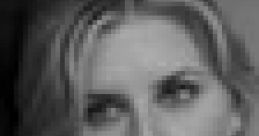 Lana Ghafoor (Herzlich, Selbstbewusst Und Echt) Type your text to hear it in the voice of Lana Ghafoor. Herzlich,