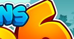 Btd6