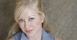 Julia Hamra (Warm and Reliable Female Voice Featuring a Gentle Southern Allure) Type your text to hear it in the voice of