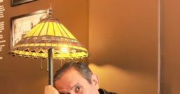 Pepe Guerrero (Actor De Doblaje, Narrador Profesional Y Adaptable) Type your text to hear it in the voice of Pepe