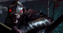 Vermintide