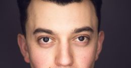 David Klein (A Professional Voice Talent Dedicated to Clients, Providing Top-notch Audio and...) Type your text to hear it