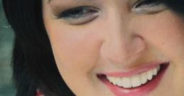 Grainne Brookfield (Her Royal Highness, a Skilled and Captivating Voiceover Queen) Type your text to hear it in the voice of