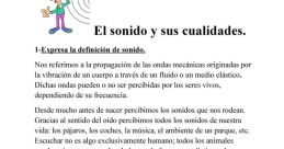 Esteban0 (El Sonido Le Da Vitalidad a Un Proyecto)