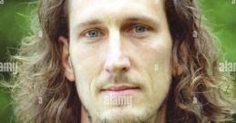 Thomas Dunn (Mellow, Inviting, Appealing, and Self-assured Baritone)