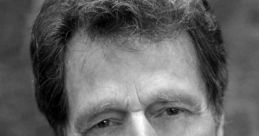Steve Dan Mills (Profound, Experienced, Welcoming, Commanding)