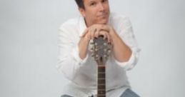 Robert Cunningham (A Smooth, Pleasant, and Approachable Voice with a Southern Accent) Type your text to hear it in the voice