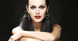 Slava Timoshenko (Russian Voice Professional with Experience Dating Back to 1994)