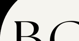 Bernardo Casado (Solemn, Sophisticated, Adaptable)