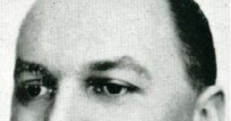 Pierre Dumas (L'art De Narrer Votre Histoire)