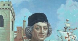 Graham Columb (Self-assured, Approachable, and Expressive; Truthful and Credible)