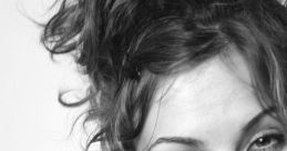 Penelope Saray (I Consistently Maintain a Positive and Friendly Connection with Customers)