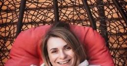 Anja Sedej KorenÄ (I Have the Ability to Alter My Voice From That of a Young Girl to That of an Adult Woman)