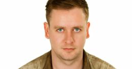 Chris Dabbs (Uk Male Voiceover Talent - Ready to Assist)