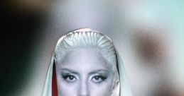 Alejandro (Simply Go for It)