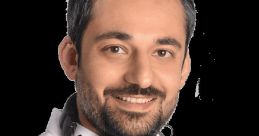 Caner Ozyazar (I Am a Professional Male Voice Actor Specializing in Turkish) Type your text to hear it in the voice of Caner