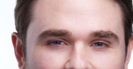 Jason Shaughnessy (A Soothing Male Voice with a British Accent - Natural, Comforting, and Recognizable) Type your text to