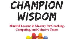 Ulf0 (Champion, Presenter, Guidance, Everyday Person, Lively, Adaptable)