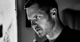 Peter Evans (An Impartial English Voice That Is Warm, Authentic, and Convincing) Type your text to hear it in the voice of