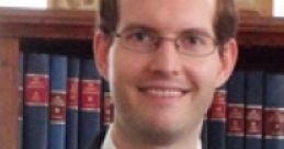 Josh Jeffers (Premium Readings and Recordings Delivered Promptly) Type your text to hear it in the voice of Josh Jeffers.