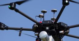 Uav
