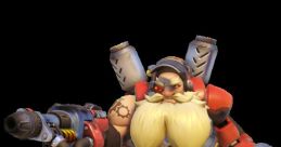 Torbjorn