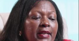 Dora Nyaboke (Genuine, Unpretentious, and Approachable)