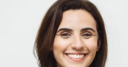 Fernanda Faustino (I'm a Voice Talent From Brazil, Skilled at Bringing Energy and Character to Your...) Type your text to