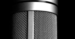 Shawn McCleary (Acclaimed Producer of Commercials and Voice Artist) Type your text to hear it in the voice of Shawn