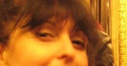 Stefania Bochicchio (Experienced Professional Native Italian Voice-over Artist) Type your text to hear it in the voice of