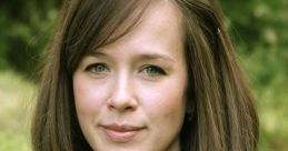 Jessica Warner (An Adaptable Voice Performer with a Dynamic Vocal Range) Type your text to hear it in the voice of Jessica
