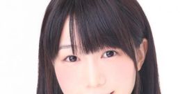 Saki Arita (Voice Artist From Japan)