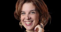 Fernanda Faustino (I'm a Voice Talent From Brazil, Skilled in Bringing Life and Character to Your Project....) Type your