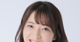 Saki Arita (Artist Specializing in Japanese Voice Acting) Type your text to hear it in the voice of Saki Arita. Artist